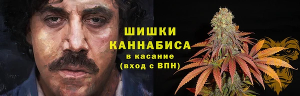 spice Алзамай